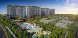 canberra-residences photo thumbnail #9